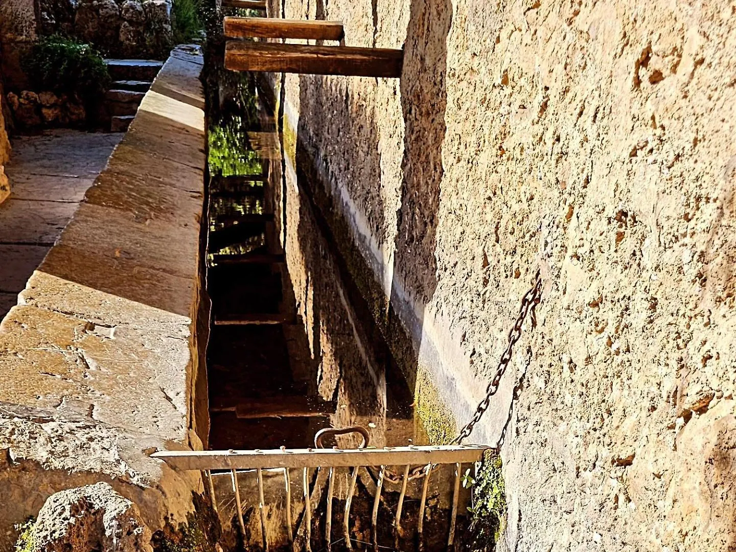 Au Coeur Du Village Provencal 图尔图尔 公寓
